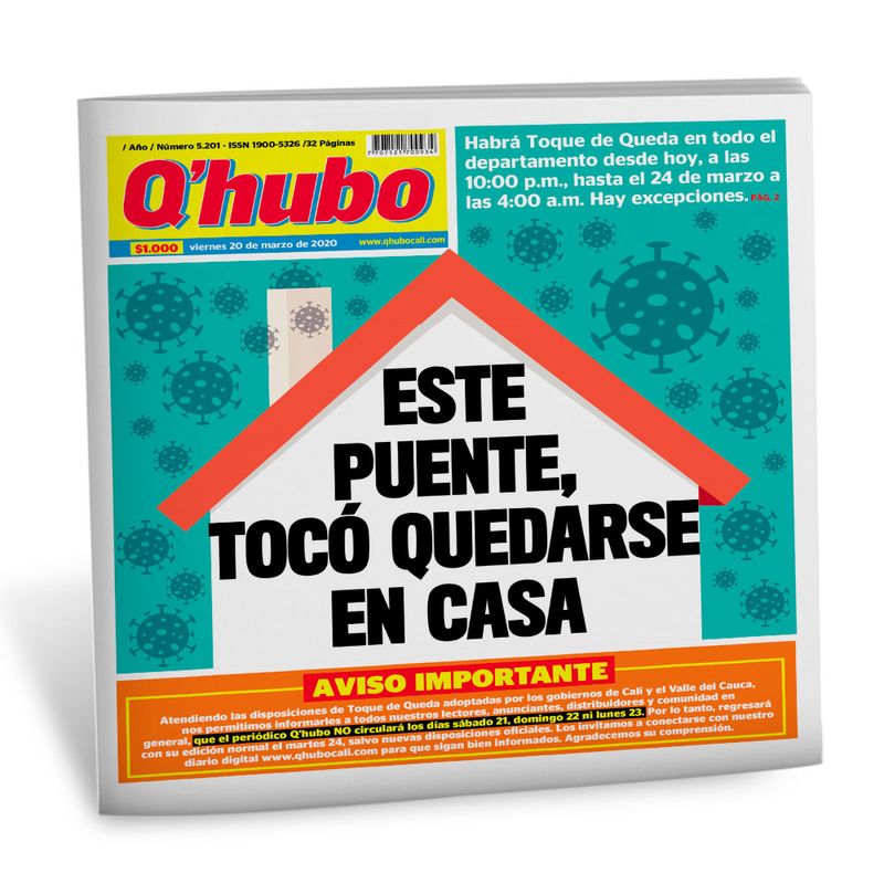 PERIODI-Q-HUBO-LUNES-A-VIERNES_F