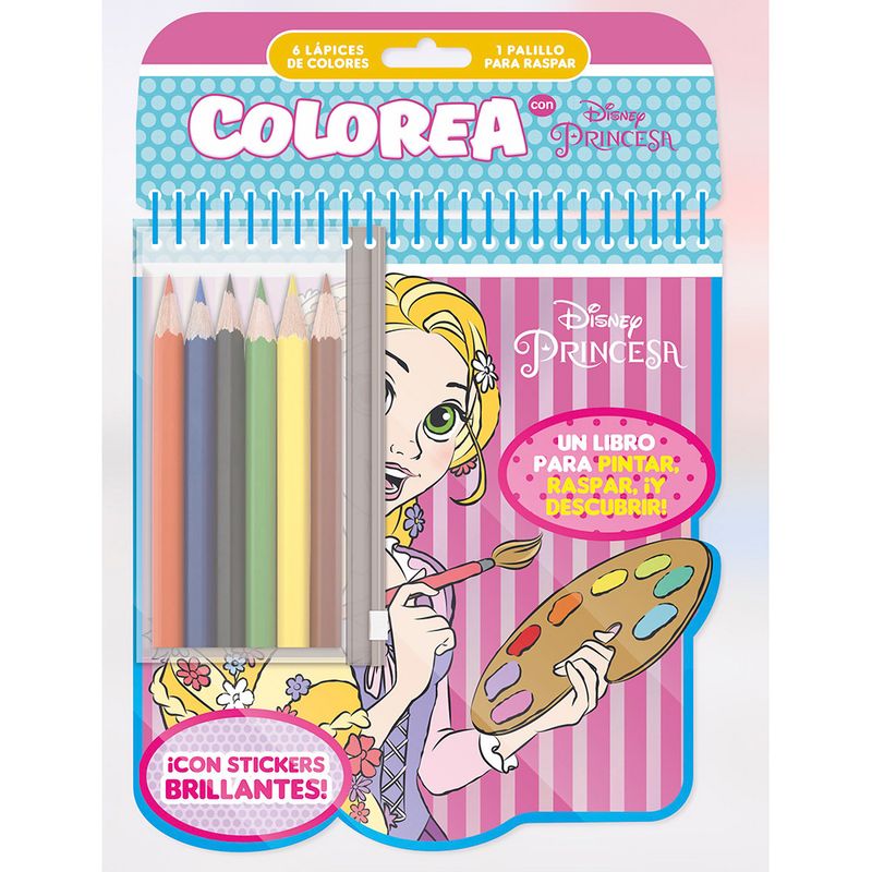PRINCESAS-COLOREA-PAD_F