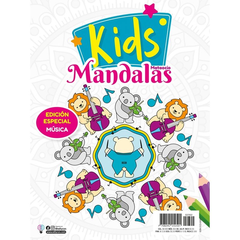 REVISTA-MANDALAS-KIDS-ESPECIAL_F