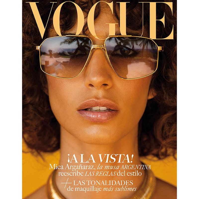 REVISTA-VOGUE-NUEVA_F
