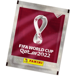 DISPLAY-PANINI-FIFA-QATAR-2022_L
