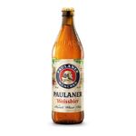 CERVEZA-PAULANER-WEISSBIER_F