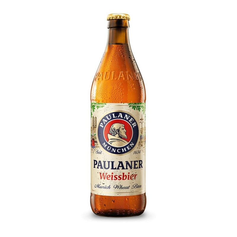 CERVEZA-PAULANER-WEISSBIER_F