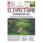 DIARIO-EL-ESPECTADOR-VIERNES_F