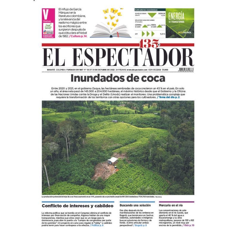 DIARIO-EL-ESPECTADOR-VIERNES_F