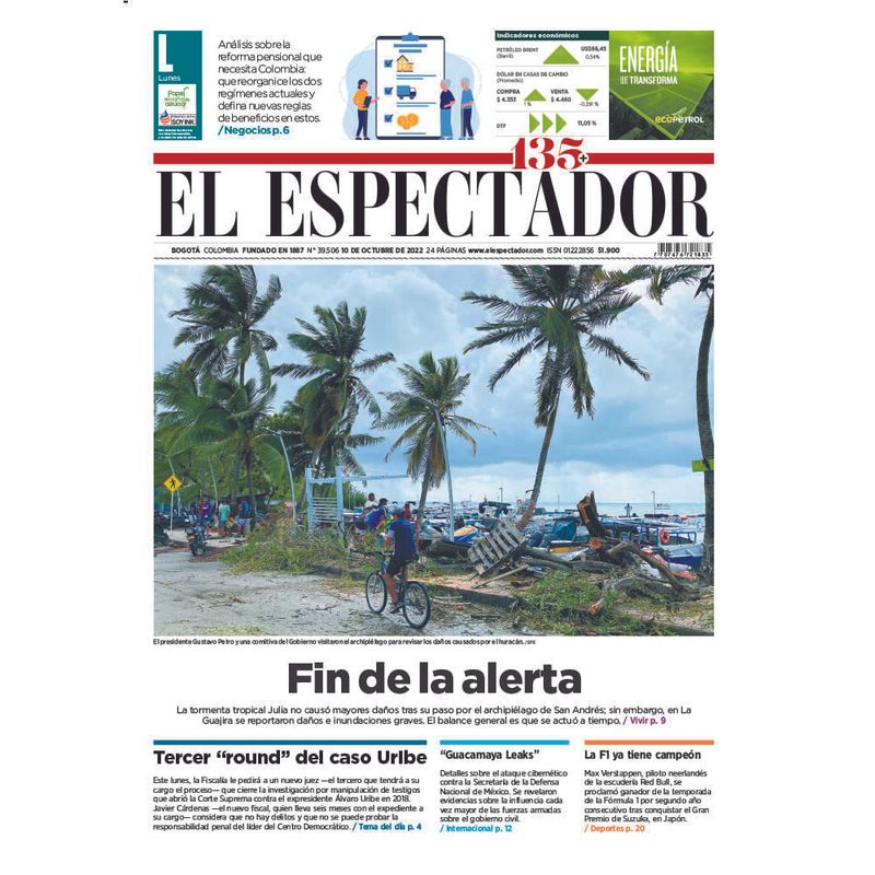 DIARIO-EL-ESPECTADOR-LUNES_F