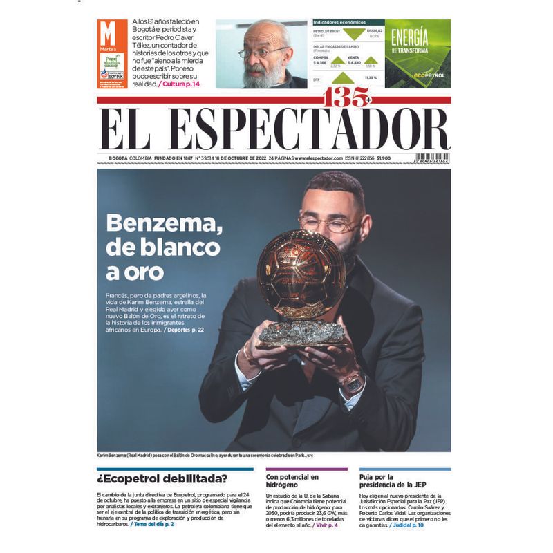 DIARIO-EE-MARTES_F