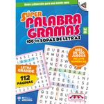 REVISTA-SUPER-PALABRAGRAMAS_F