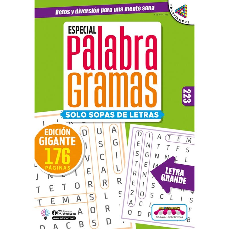 REVISTA-ESPECIAL-PALABRAGRAMAS_F