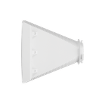 image-e2a96c827199459aadf9252300ea3445