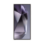 image-62d3d0dfe70a442e9e542f75667b3e0e