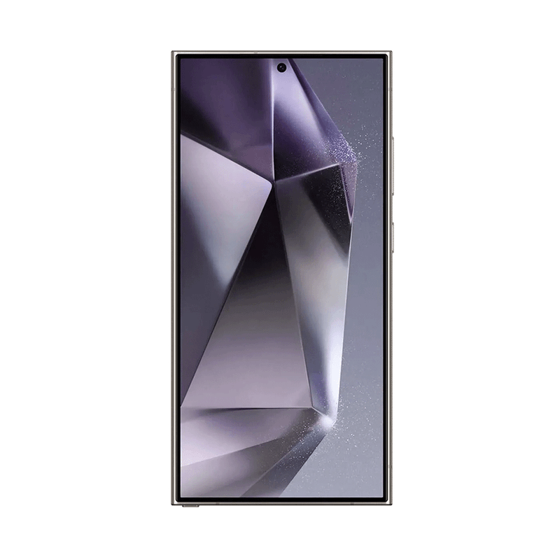 image-62d3d0dfe70a442e9e542f75667b3e0e