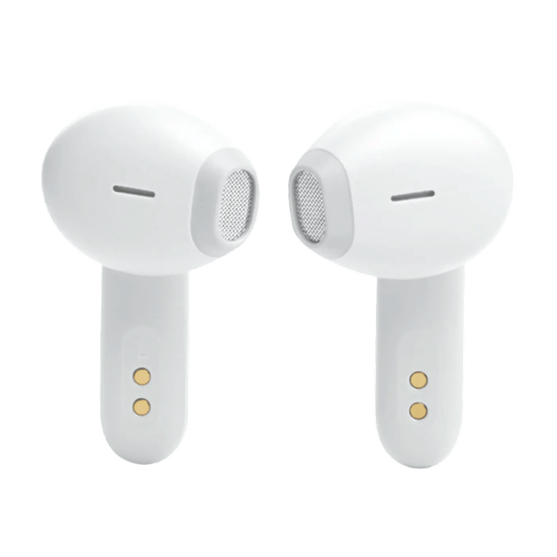 Audifonos jbl bluetooth discount blancos