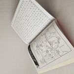 image-ac1a7da09c24485aa9774ac208265e7e