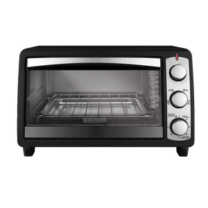 Horno Eléctrico Whiteline P8903