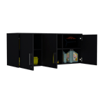 image-f545afbd5df940ea97fbd3aa9be46c50