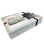 image-ac68d9a15bd849da8fd85cb30a9021ab