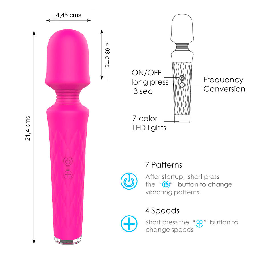 peeLUX Body moldeador para mujer, accesorio para orina, magenta, Magenta :  Salud y Hogar 