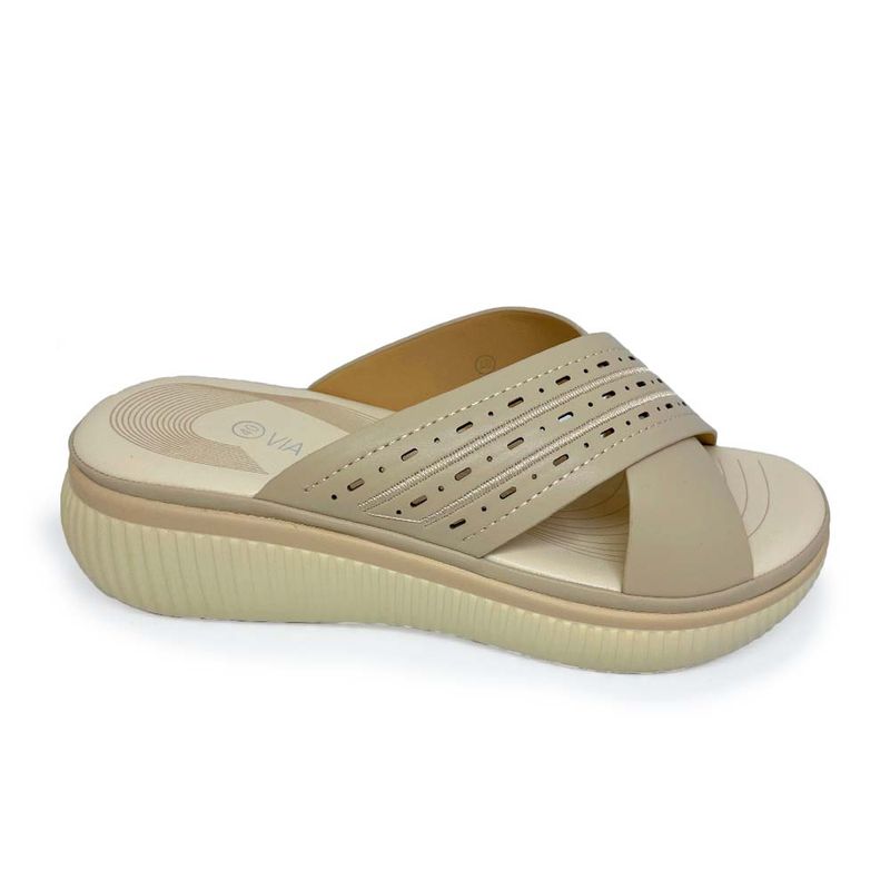 Sandalias mujer online marca