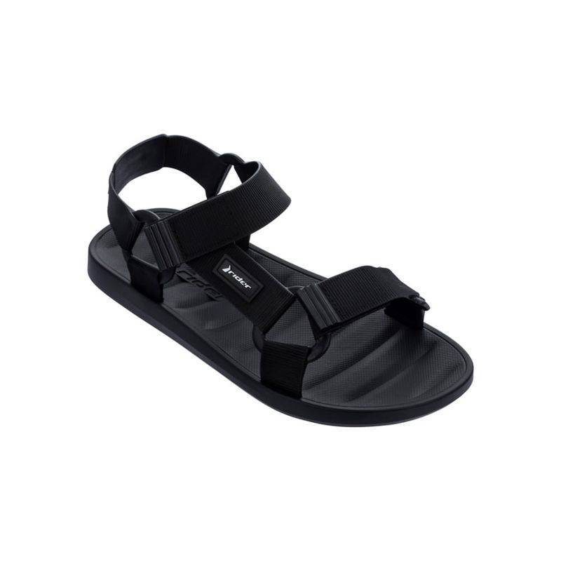 Sandalias discount hombre marca