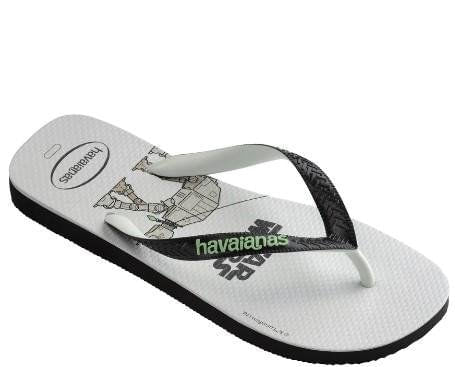 Havaianas discount chanclas hombre