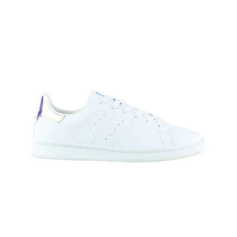 Tenis op blancos new arrivals