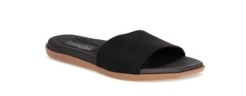 Chanclas rio mujer hot sale