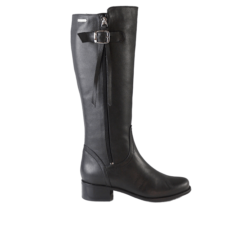 Botas best sale santorini mujer