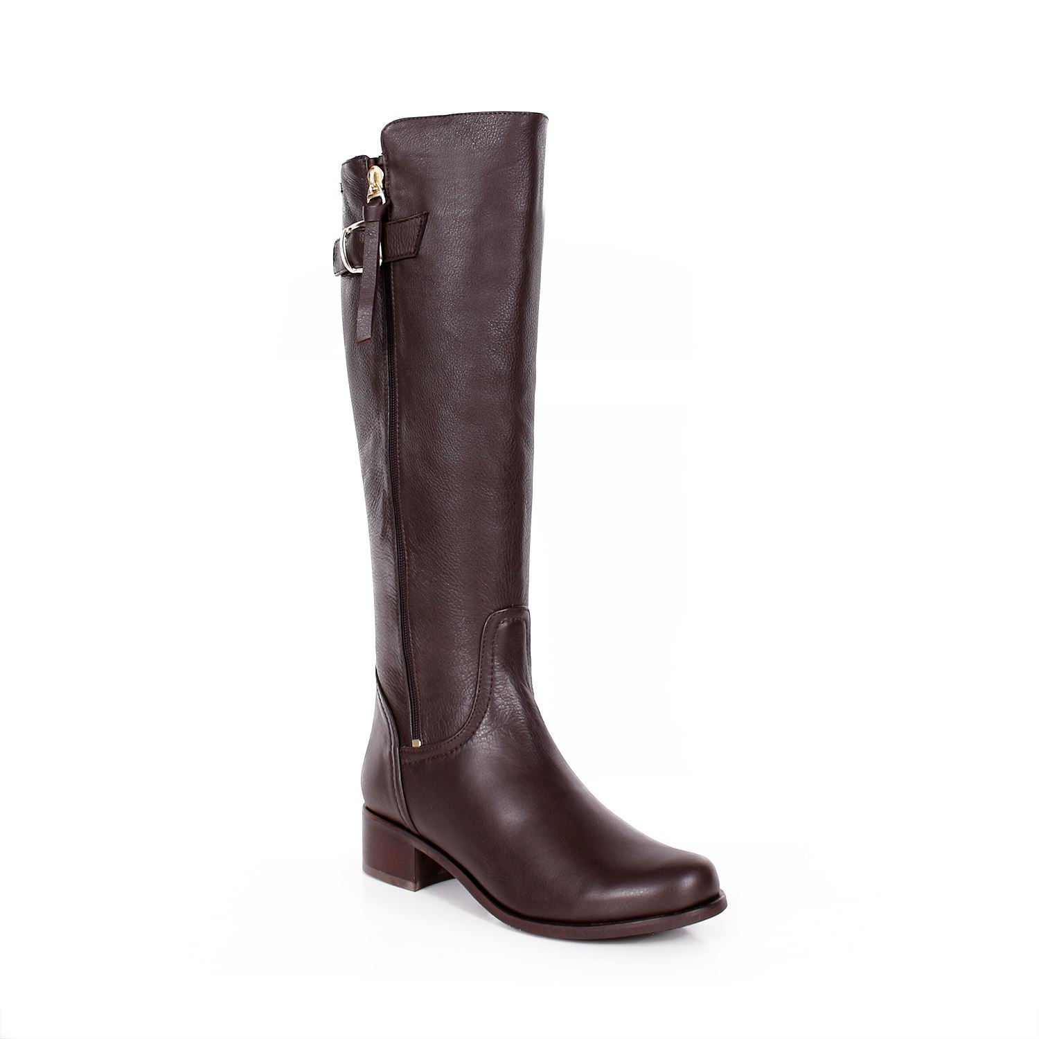 Botas santorini mujer hot sale