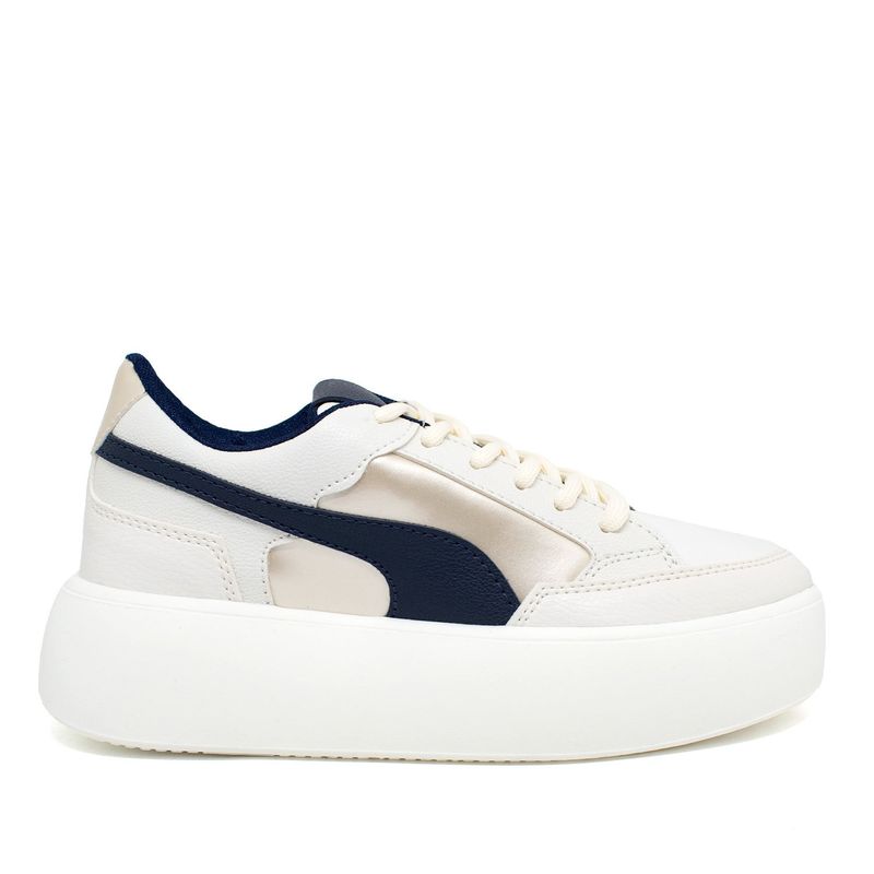 Opposite zapatos 2025