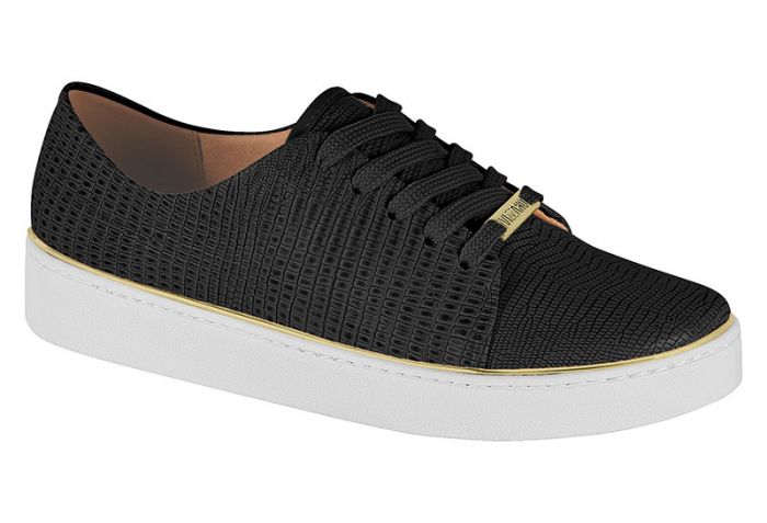 Tenis vizzano sale croco