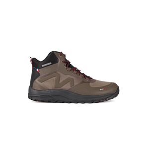 Botas oakley hombre hot sale