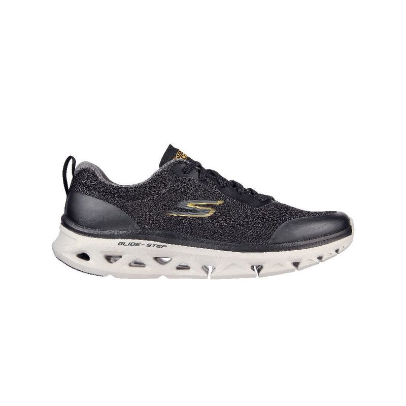 Marca skechers new arrivals