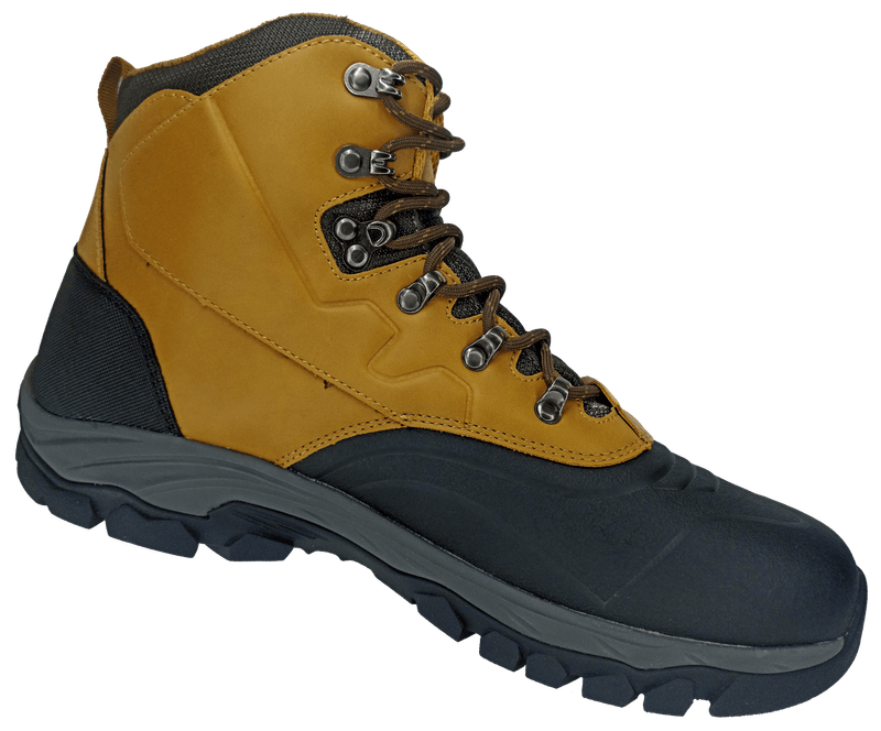 Rockland botas discount