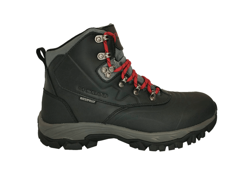 Botas rockland discount