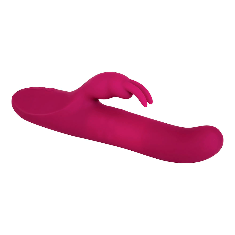 Vibrador conejo giratorio - Lopido.com | Encuentra todo para ti y tu hogar.  ¡Compra seguro!