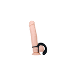 image-de205508f68f4d26be149a6f67bd2673