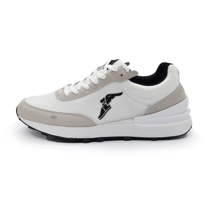 Tenis casuales hombre 2019 sale