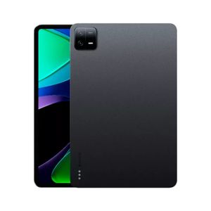 Tablet Xiaomi Redmi Pad SE 8GB-256GB Verde - Teknopolis Tienda de  Tecnología y Celulares Colombiana Online