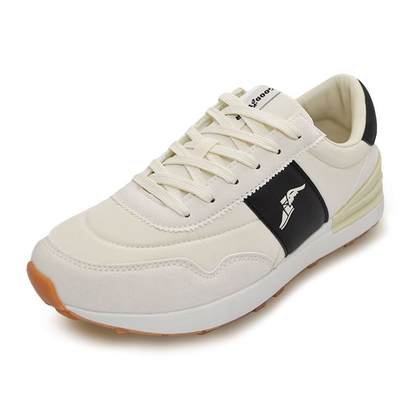 Tenis marca online goodyear