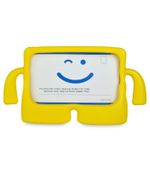 image-5f2adabddbba4abc9aefabe0f9f7fb9c