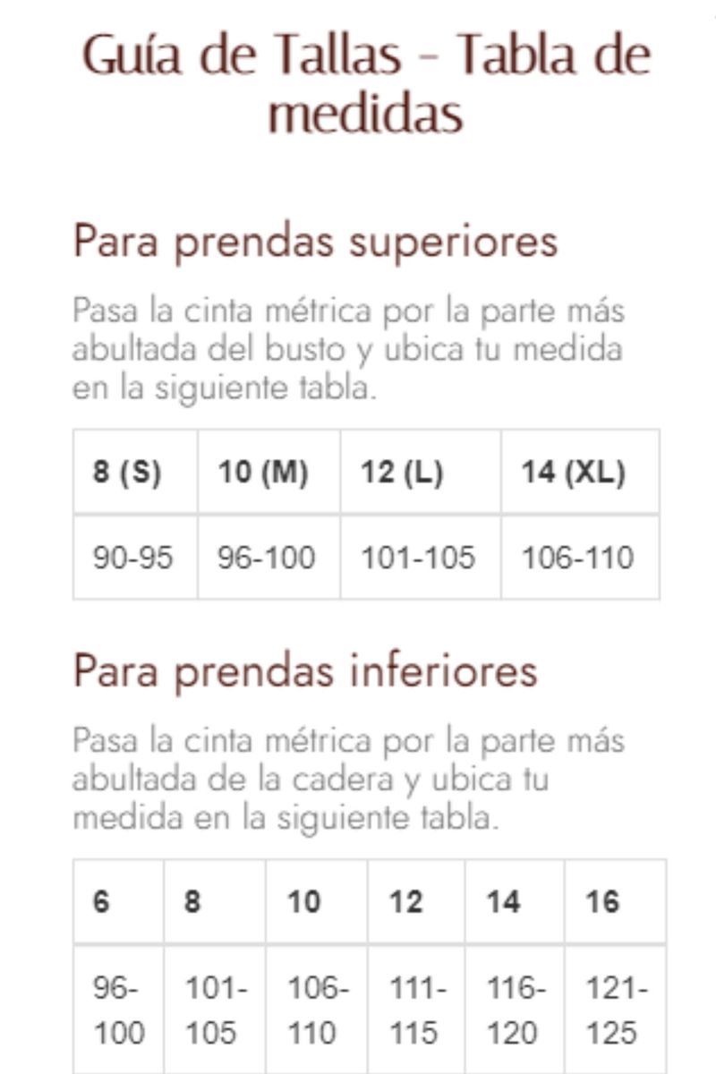 image-0a74edaa2cfe4b6489b5f6d9ab4d6cfb