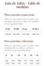 image-e42cd30edeb543048e76d9a3ccf4e60f