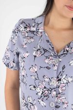 image-196f98aed1c441958048728f67c1fda0