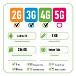 image-ff3cdf1d8a134bb3825e8880cdf91e16