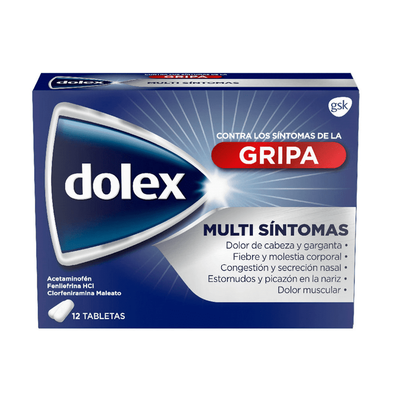 DOLEX-GRIPA_F