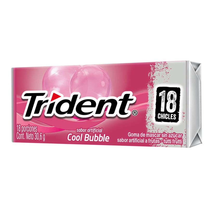 CHICLES-TRIDENT-VP-COOL-BUBBLE_F