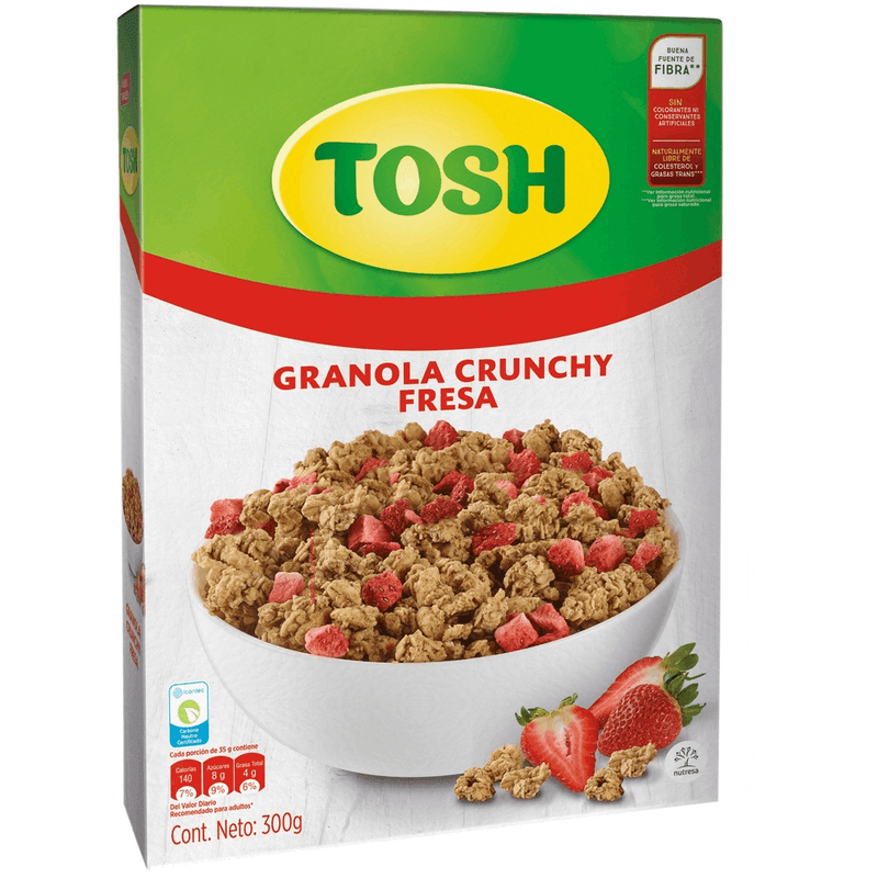 GRANOLA-TOSH-FRESA_F