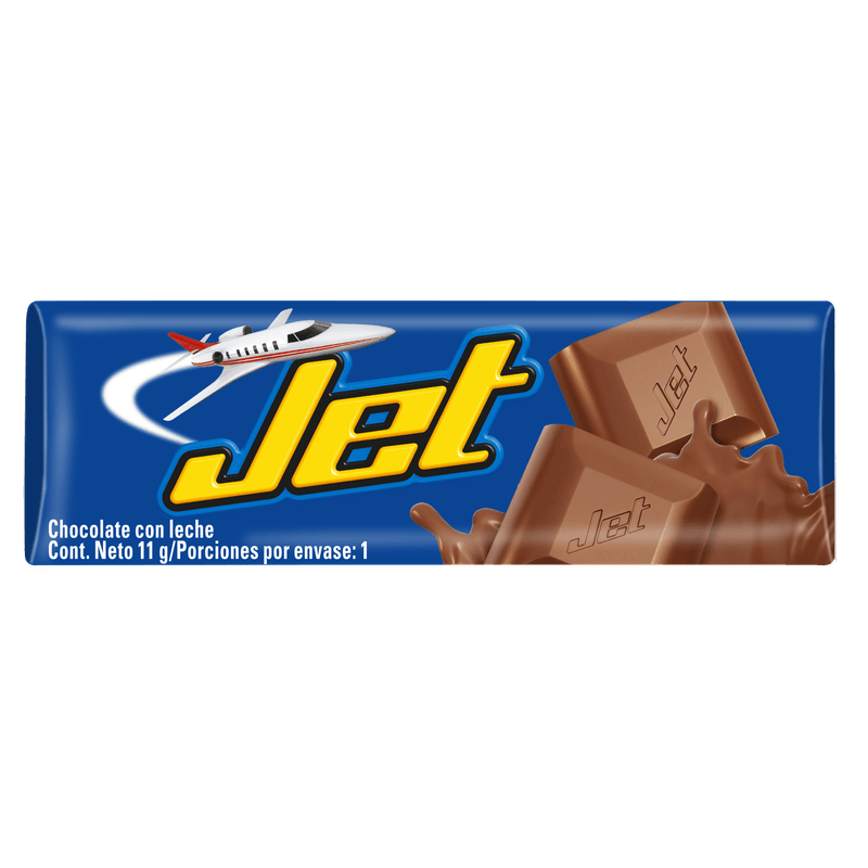 CHOCOLATE-JET-LECHE-N-1_F