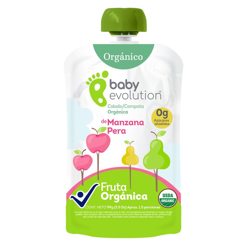COMPOTA-ORG-BE-MANZANA-PERA_F